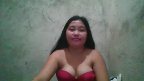 Snapshot of xxxnickxxx25 chatting on 5, 10, 2025 xxxnickxxx25 online show from 5, 10, 2025