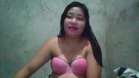 Snapshot of xxxnickxxx25 chatting on 7, 10, 2025 xxxnickxxx25 online show from 7, 10, 2025