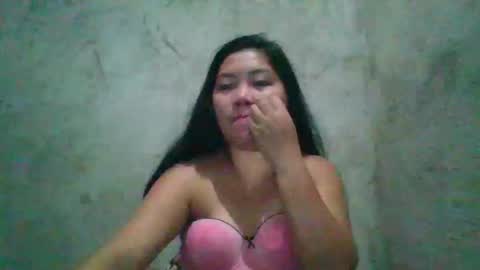 Snapshot of xxxnickxxx25 chatting on 8, 10, 2025 xxxnickxxx25 online show from 8, 10, 2025