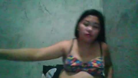 Snapshot of xxxnickxxx25 chatting on 8, 10, 2025 xxxnickxxx25 online show from 8, 10, 2025