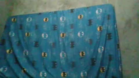 Snapshot of xxxnickxxx25 chatting on 10, 10, 2025 xxxnickxxx25 online show from 10, 10, 2025