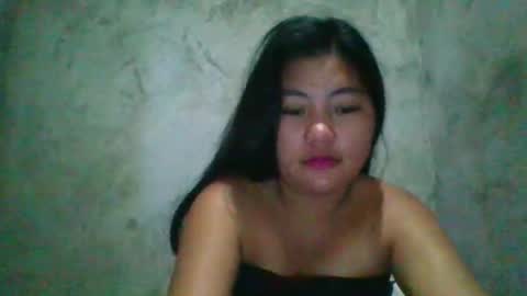 Snapshot of xxxnickxxx25 chatting on 11, 10, 2025 xxxnickxxx25 online show from 11, 10, 2025