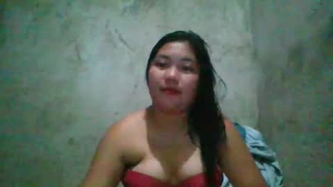 Snapshot of xxxnickxxx25 chatting on 14, 10, 2025 xxxnickxxx25 online show from 14, 10, 2025