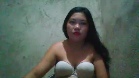 Snapshot of xxxnickxxx25 chatting on 20, 10, 2025 xxxnickxxx25 online show from 20, 10, 2025