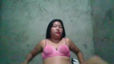 Snapshot of xxxnickxxx25 chatting on 23, 10, 2025 xxxnickxxx25 online show from 23, 10, 2025