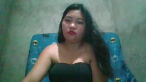 Snapshot of xxxnickxxx25 chatting on 1, 11, 2025 xxxnickxxx25 online show from 1, 11, 2025