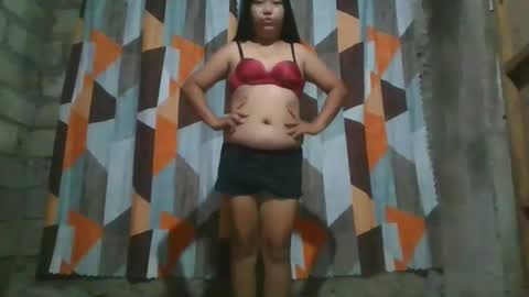 xxxnickxxx25 online show from 13, 3, 2026