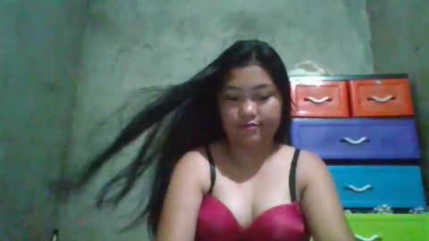 xxxnickxxx25 online show from 26, 3, 2026