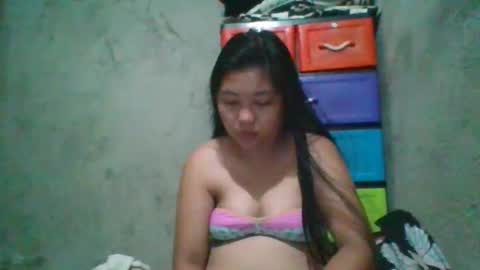 xxxnickxxx25 online show from 30, 3, 2026