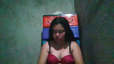 xxxnickxxx25 online show from 2, 4, 2026