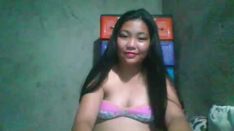 xxxnickxxx25 online show from 5, 4, 2026