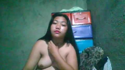 xxxnickxxx25 online show from 7, 4, 2026