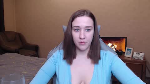 Snapshot of xxxoliviafoxxx chatting on 22, 1, 2025 xxxoliviafoxxx online show from 22, 1, 2025