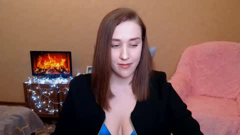 Snapshot of xxxoliviafoxxx chatting on 26, 2, 2025 xxxoliviafoxxx online show from 26, 2, 2025