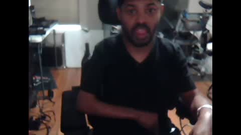 xxxonwheelz online show from 17, 9, 2025