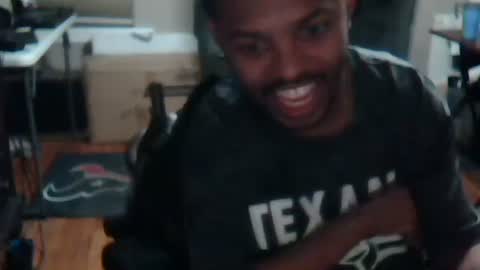 xxxonwheelz online show from 29, 4, 2026