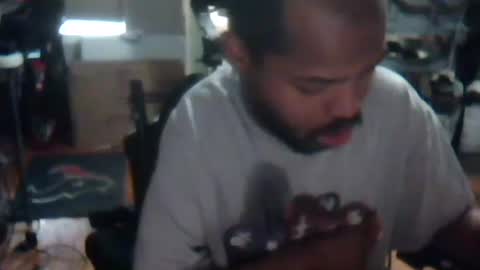 xxxonwheelz online show from 30, 5, 2026
