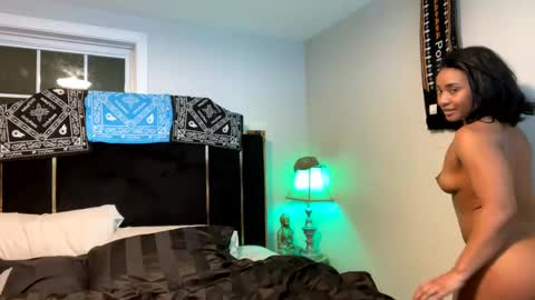 Snapshot of xxxotic_brand chatting on 4, 12, 2024 XXXOTIC Brand online show from 4, 12, 2024