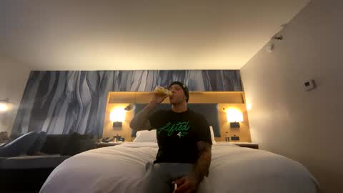 XXXOTIC Brand online show from 6, 1, 2026