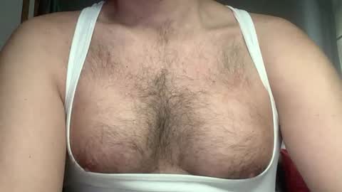 xxxotter online show from 15, 12, 2024