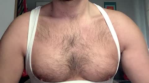 xxxotter online show from 27, 12, 2024