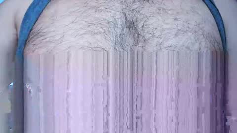 xxxotter online show from 6, 5, 2026