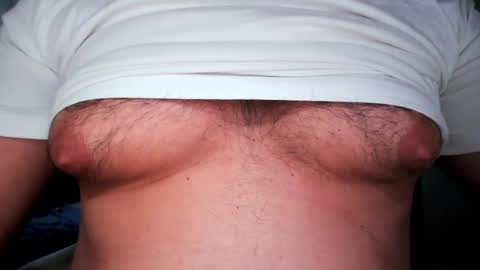 xxxotter online show from 7, 6, 2026