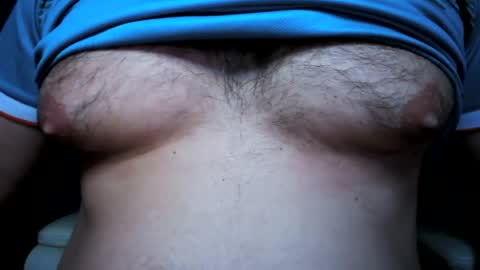 xxxotter online show from 14, 6, 2026