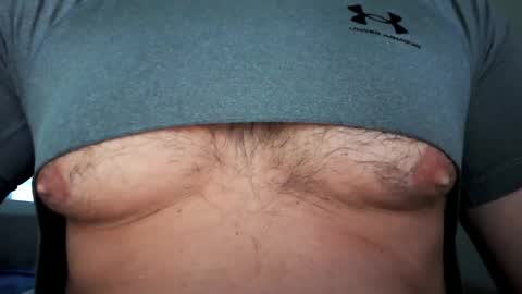 xxxotter online show from 15, 6, 2026
