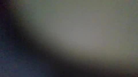 Snapshot of xxxpaws chatting on 1, 7, 2026 xxxpaws online show from 1, 7, 2026