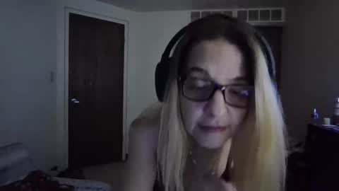 Xxxpixiefeet85 online show from 12, 2, 2026