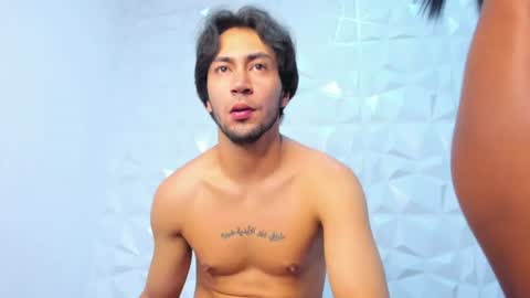 xxxplosive_couple online show from 21, 6, 2026