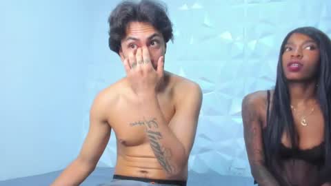 xxxplosive_couple online show from 22, 6, 2026