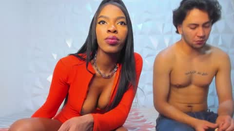 xxxplosive_couple online show from 5, 7, 2026