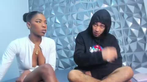 xxxplosive_couple online show from 20, 7, 2026