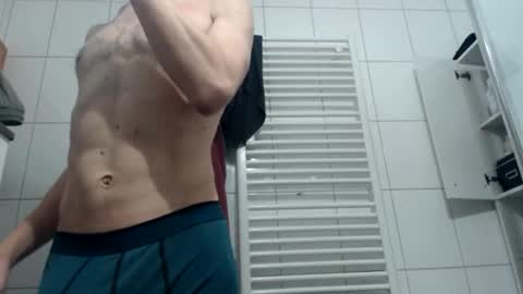 Snapshot of xxxpolycam chatting on 18, 1, 2026 xxxpolycam online show from 18, 1, 2026