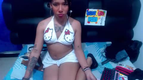 Snapshot of xxxreinasexyassxxx chatting on 10, 3, 2025 xxxreinasexyassxxx online show from 10, 3, 2025