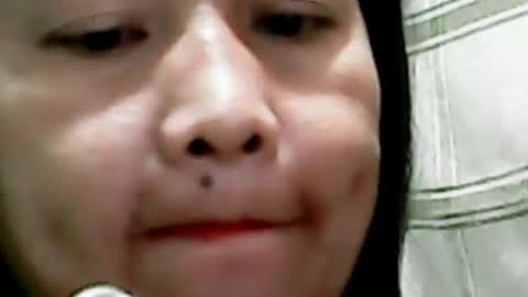 xxxridingonurtopxxx online show from 14, 3, 2026