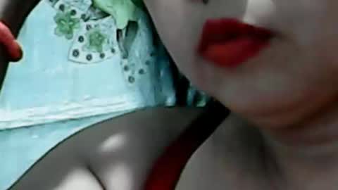 xxxridingonurtopxxx online show from 16, 3, 2026