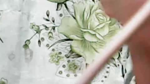 xxxridingonurtopxxx online show from 16, 3, 2026