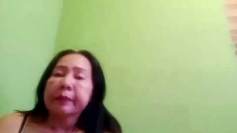 Snapshot of xxxrosexxx00 chatting on 16, 12, 2025 xxxrosexxx00 online show from 16, 12, 2025