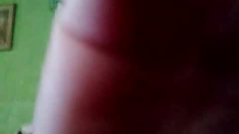 Snapshot of xxxrosexxx00 chatting on 30, 3, 2026 xxxrosexxx00 online show from 30, 3, 2026