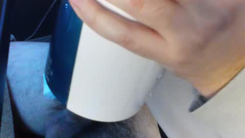 Snapshot of xxxroyroyxxx chatting on 8, 2, 2025 xxxroyroyxxx online show from 8, 2, 2025