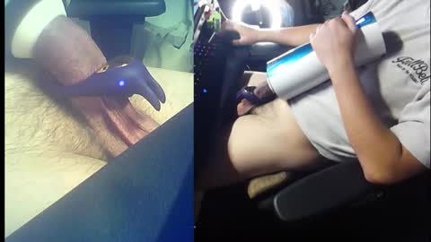 xxxroyroyxxx online show from 30, 9, 2025