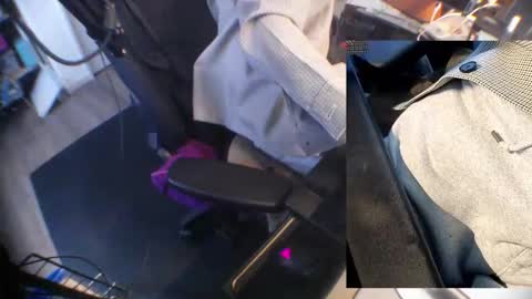 xxxroyroyxxx online show from 13, 1, 2026