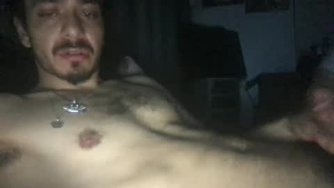 Snapshot of xxxrunnner999 chatting on 15, 9, 2025 xxxrunnner999 online show from 15, 9, 2025