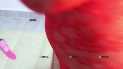 Snapshot of xxxsamantha444 chatting on 6, 1, 2026 xxxsamantha444 online show from 6, 1, 2026