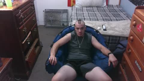 ScubaSteve online show from 10, 12, 2024