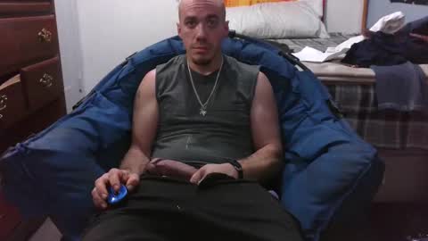 ScubaSteve online show from 10, 12, 2024