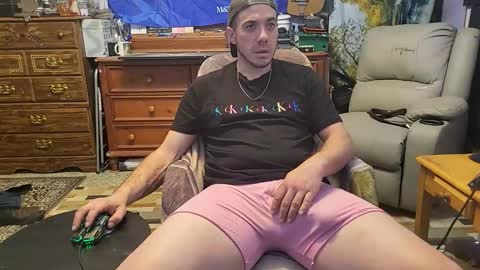 ScubaSteve online show from 13, 1, 2026